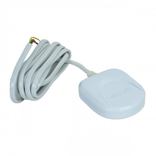 Система контроля протечки воды Neptun Base Light 1/2" (TR)