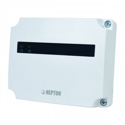 Система контроля протечки воды Neptun Bugatti Base 3/4 (TR)