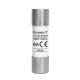 Предохранитель 6А, 10х38, e.fuse.1038.6 Enext i0610013