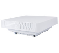 Вентилятор на крышу щита, IP55, e.climat.fanfilter.roof.pro.675 Enext