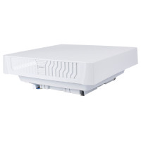 Вентилятор на крышу щита, IP55, e.climat.fanfilter.roof.pro.675 Enext