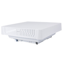 Вентилятор на крышу щита, IP55, e.climat.fanfilter.roof.pro.675 Enext