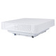 Вентилятор на крышу щита, IP55, e.climat.fanfilter.roof.pro.675 Enext s0103035