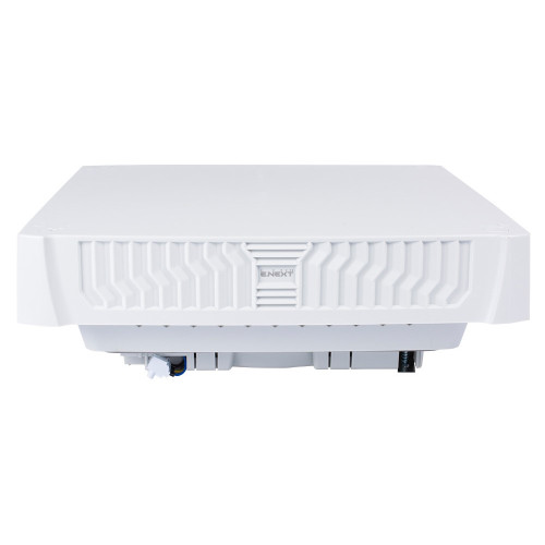 Вентилятор на крышу щита, IP55, e.climat.fanfilter.roof.pro.675 Enext s0103035