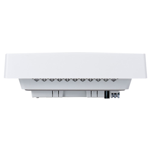 Вентилятор на крышу щита, IP55, e.climat.fanfilter.roof.pro.675 Enext s0103035
