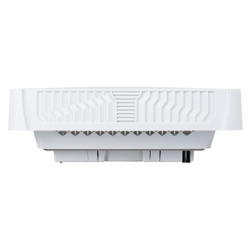Вентилятор на крышу щита, IP55, e.climat.fanfilter.roof.pro.675 Enext s0103035