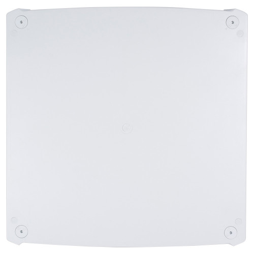 Вентилятор на крышу щита, IP55, e.climat.fanfilter.roof.pro.675 Enext s0103035