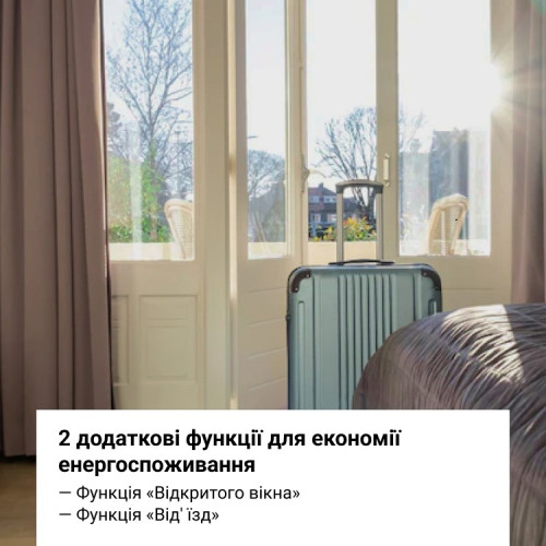 Терморегулятор недельный программируемый terneo pro с белой рамкой