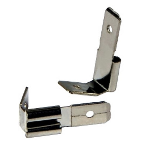 Разветвитель для коннекторов Faston 250, RC-1 (6,3) A0060240001