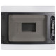 Корпус пластиковый на 5 модулей навесной, влагозащищенный IP65, e.plbox.pro.n.5 Enext p098005