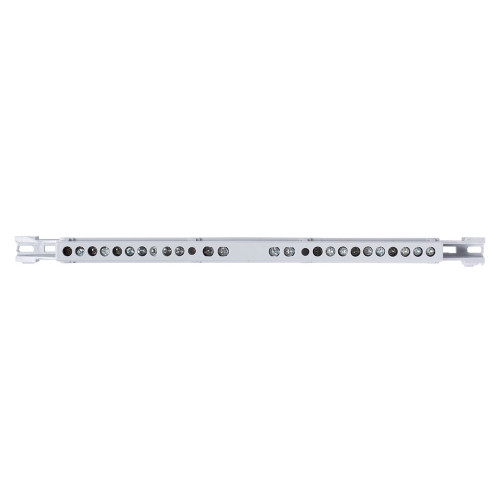 Корпус пластиковый на 12 модулей навесной, влагозащищенный IP65, e.plbox.pro.n.12 Enext p098002