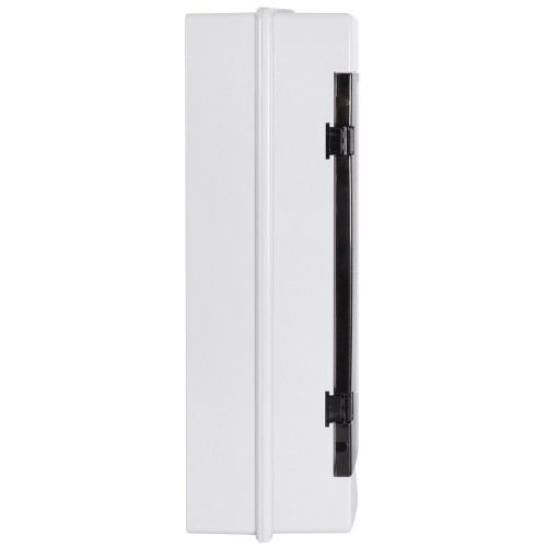 Корпус пластиковый на 24 модуля навесной, влагозащищенный IP65, e.plbox.pro.n.24 Enext p098003