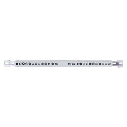 Корпус пластиковый на 36 модулей навесной, влагозащищенный IP65, e.plbox.pro.n.36 Enext p098004