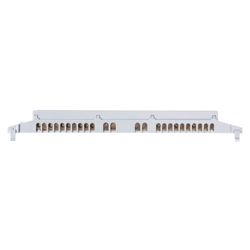 Корпус пластиковый на 36 модулей навесной, влагозащищенный IP65, e.plbox.pro.n.36 Enext p098004