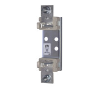Держатель предохранителя PK 1 250A 1p 1000В AD/DC (M10-M10)