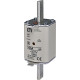 Предохранитель с индикатором NH-1 gG 63A 500V KOMBI ETI 4184220