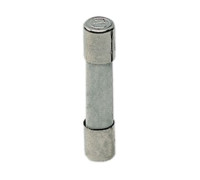 Мини-предохранитель CH 5x20 HF 2A 250V