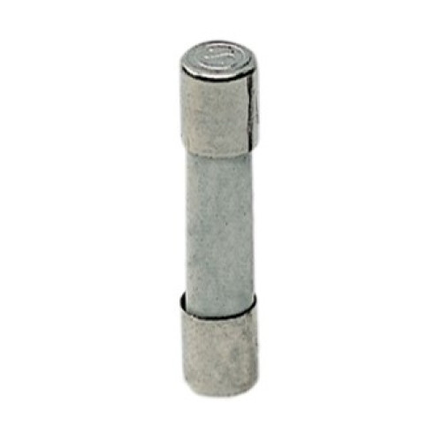 Мини-предохранитель CH 5x20 HF 2A 250V ETI 6710208