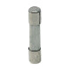 Мини-предохранитель CH 5x20 HF 1A 250V ETI 6710205