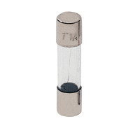 Мини-предохранитель CH 5x20 T 32mA 250V UL
