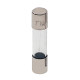 Мини-предохранитель CH 5x20 T 32mA 250V UL ETI 6710238