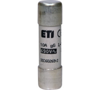 Предохранитель CH14x51 gG 6A 690V