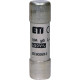 Предохранитель CH14x51 gG 6A 690V ETI 2651026
