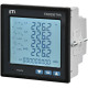 Анализатор сети END25-ETHA (96x96мм, Ethernet, RTC, 8 Mб памяти) ETI 4656955