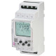Таймер с Wi-Fi, SHT-13/2 UNI ETI 2470305