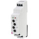 Реле контроля напряжения 2x16A AC/DC, HRN-32/2 (48-276 В) ETI 2471452