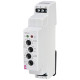 Реле контроля напряжения 16A AC/DC, HRN-31 ETI 2471450