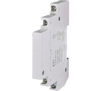 Блок-контакт 1NO+1NC к автоматам ETIMAT10 80-125 A, ЕТІ PSM 80/125 2159031