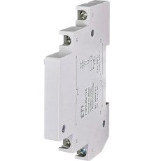 Блок-контакт 1NO+1NC к автоматам ETIMAT10 80-125 A, ЕТІ PSM 80/125 2159031