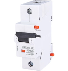 Независимый расцепитель 220В к автоматам ETIMAT AC 80/125, ЕТІ 2159321