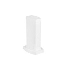 Мини-колонна напольная, высота 30 см, белый, Snap-On Legrand 653020