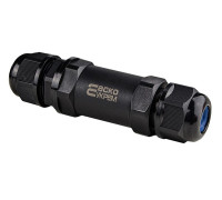 Соединитель кабельный CNP 222, IP68
