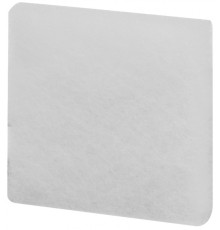 Запасные фильтры тип G3, IP54, комплект 6 шт для EF-107E, EF-107M