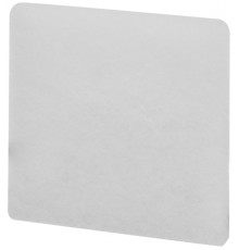 Запасные фильтры тип G3, IP54, комплект 6 шт для EF-150E, EF-150M