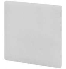 Запасные фильтры тип G3, IP54, комплект 6 шт для EF-250E, EF-250M