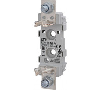 Держатель предохранителя 1p 160A (M8-M8), PT 00
