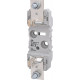 Держатель предохранителя 1p 250A (M10-M10), PT 1 ETI 4121400