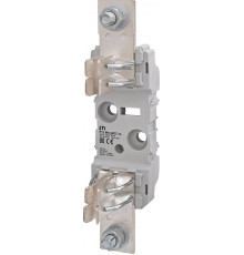 Держатель предохранителя 1p 630A (M12-M12), PT 3