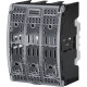 Держатель предохранителя изолированный с защитной крышкой 3p 160A (M8-M8), PTIP 00 ETI 4131221