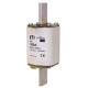 Предохранитель 100A 800V DC, NH-1 Battery ETI 4723324
