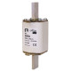 Предохранитель 63A 700V DC, NH-1 Battery ETI 4723291