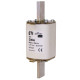 Предохранитель 63A 800V DC, NH-1 Battery ETI 4723322