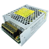 Блок питания 24В, 36Вт (ток 1.5А), IP20, JLV-24036K