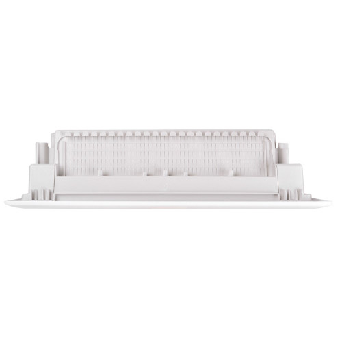 Пластиковый корпус на 14 модулей, встраиваемый, IP40 e.plbox.industrial.w.14 ENEXT i0600002