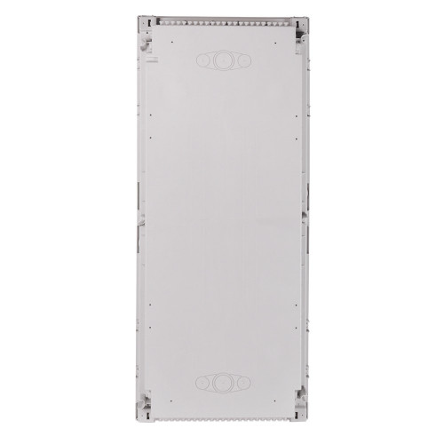 Пластиковый корпус на 70 модулей, встраиваемый, IP40 e.plbox.industrial.w.70 ENEXT i0600006
