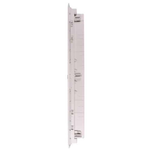 Пластиковый корпус на 70 модулей, встраиваемый, IP40 e.plbox.industrial.w.70 ENEXT i0600006